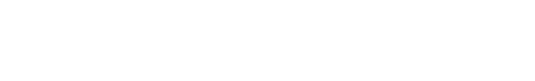 ECONIQ